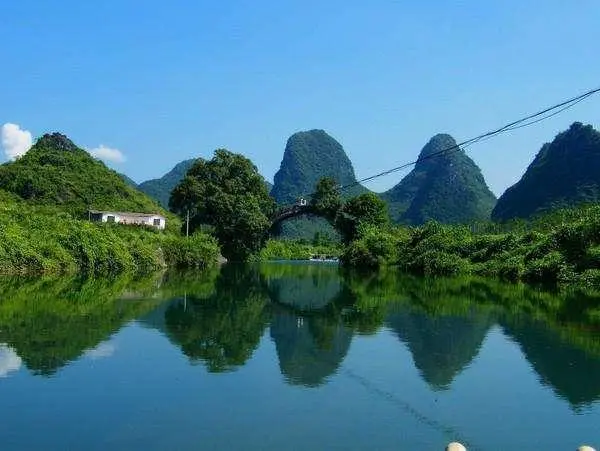 工业绿色智慧工厂